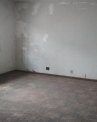 Escritório para alugar em Centro, Sao bernardo do campo cod:1030-15957 - Foto 9
