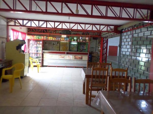 Prédio inteiro à venda em Ponta grossa, Porto alegre cod:MI9082 - Foto 15