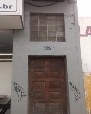 Escritório para alugar em Centro, Sao bernardo do campo cod:1030-15957 - Foto 2