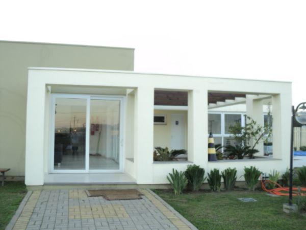 Terreno à venda em Lagos de nova ipanema, Porto alegre cod:MI11564 - Foto 2