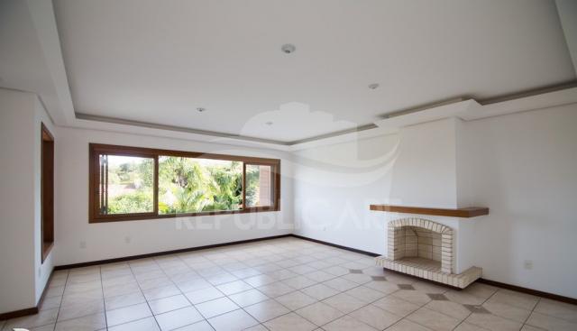 Casa à venda com 3 dormitórios em Jardim isabel, Porto alegre cod:RP6681 - Foto 3