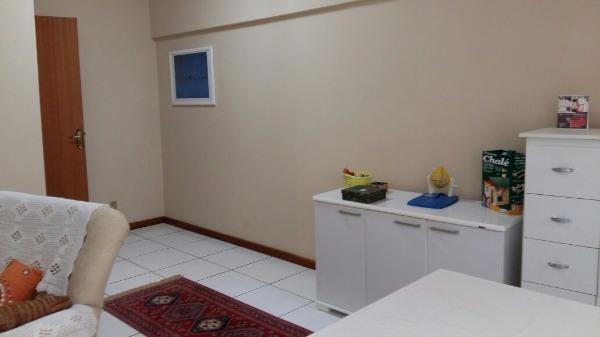 Escritório à venda em Ipanema, Porto alegre cod:MI4759 - Foto 4