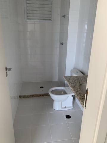 Promoção no The Prime: apto novo de 3 quartos sendo 2 suites - Foto 14