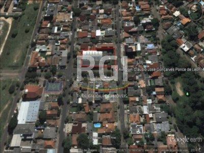 Terreno à venda em Vila ipiranga, Porto alegre cod:FE1442 - Foto 2