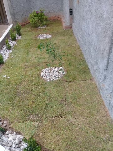 Aluguel TEMPORADA de casa Areia Branca (Mosqueiro_Aracaju) - Foto 9