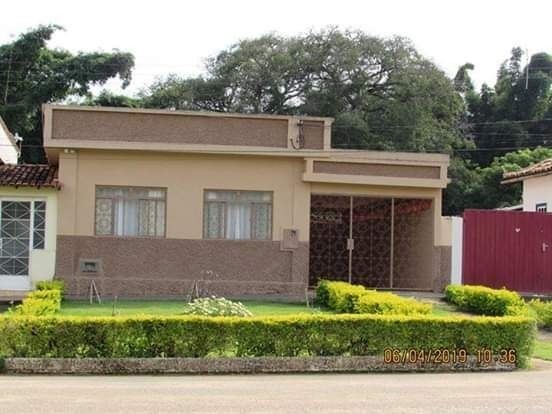 Casa em Ibituruna - Foto 2