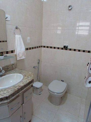 Casa em Ibituruna - Foto 8