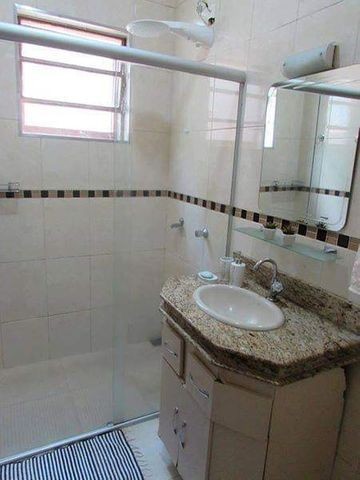 Casa em Ibituruna - Foto 9
