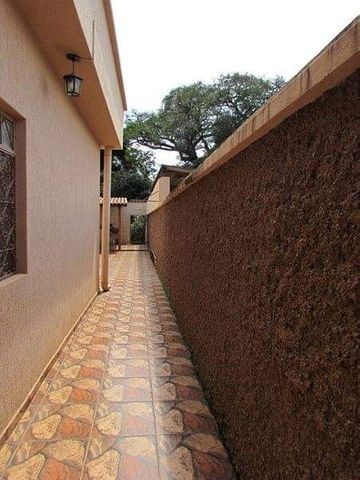 Casa em Ibituruna - Foto 16