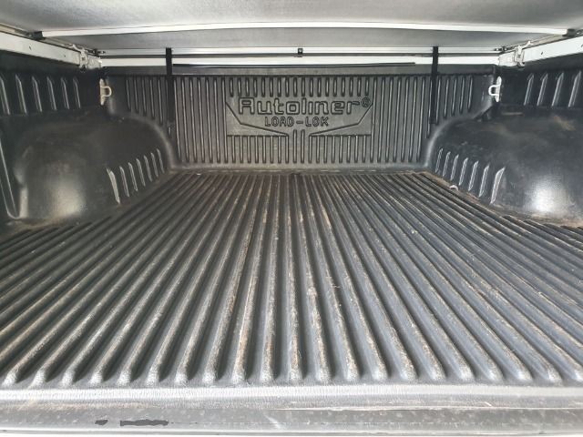 S10 LS 4x4 Diesel 2018 - Foto 6