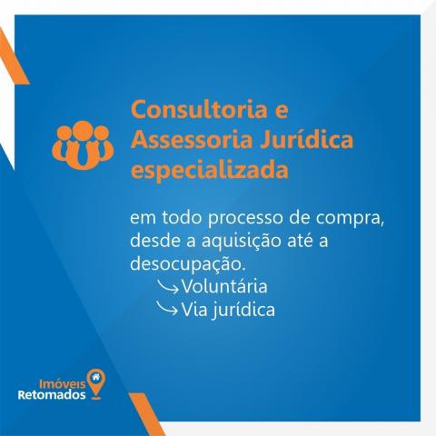 Casa à venda com 2 dormitórios em Stella maris, Alvorada cod:6a87f8 - Foto 5