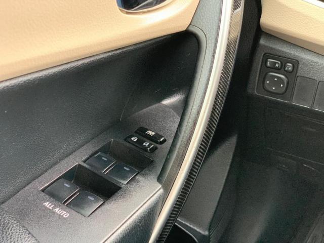 Corolla ALTIS 2.0 - 2016 - 58.000KM - Foto 17