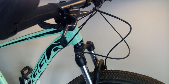 Oggi 7.0 modelo 2020 - Foto 2