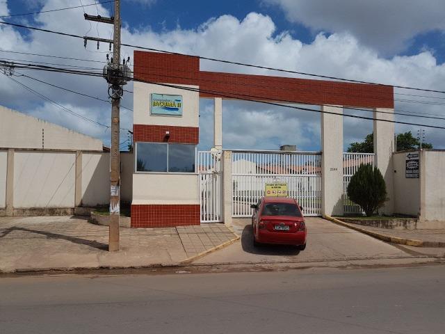 Casa de condomínio Turu para venda tem 100 metros quadrados com 3 quartos, São Luis MA - Foto 4