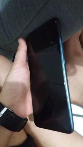 ZenFone Max Plus M2 Seminovo - Foto 3
