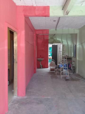 Baixei Sou dono Casa serra bloco B na principal parcelo de 55 mil por 40 mil troco parcelo - Foto 14