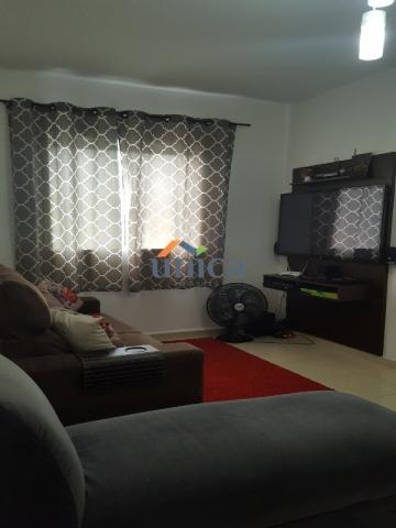 Apartamento - Joinville/SC - Foto 2