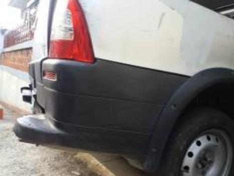 Vendo Fiat Strada 2011/2012 (gás) - Foto 3