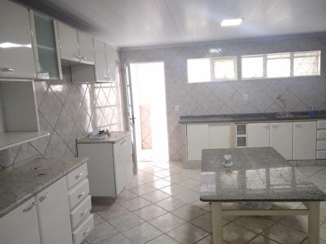 Casa para alugar com 3 dormitórios em Vila aurora oeste, Goiânia cod:60208763 - Foto 15