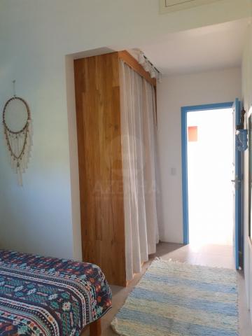 Casa à venda com 4 dormitórios em Praia da barra, Garopaba cod:3083 - Foto 18