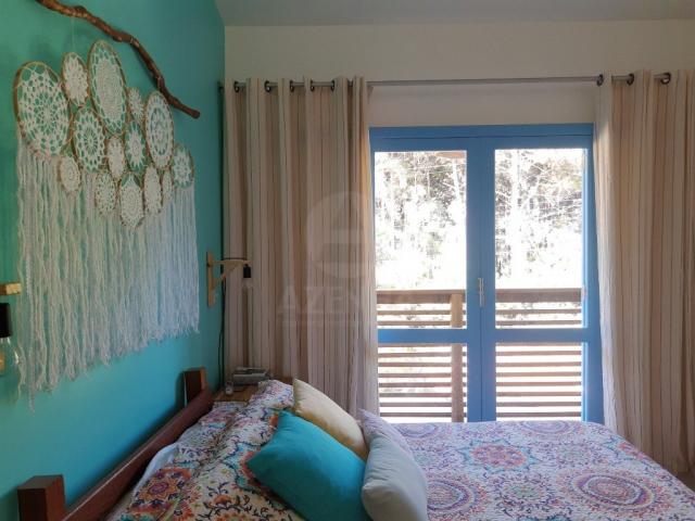 Casa à venda com 4 dormitórios em Praia da barra, Garopaba cod:3083 - Foto 16