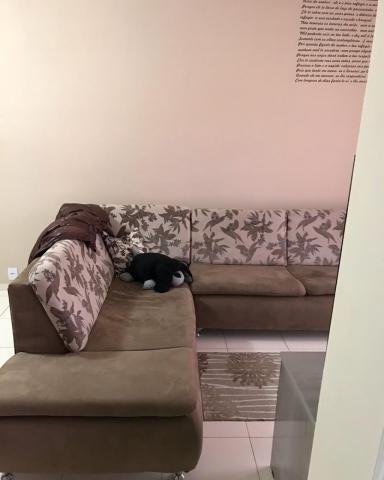 Apartamento à venda com 2 dormitórios em Jardim alice, Indaiatuba cod:AP01013 - Foto 11