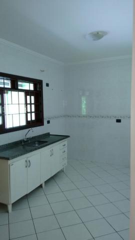 Alugo casa em Vinhedo - Foto 6