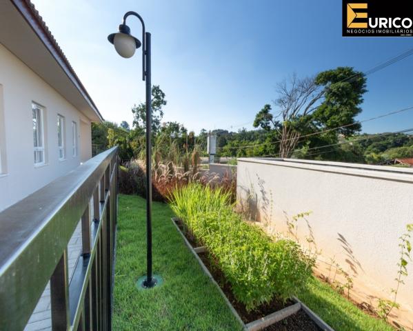 APTO À VENDA EM RESIDENCIAL VILA GRAMADO EM VINHEDO. - Foto 12