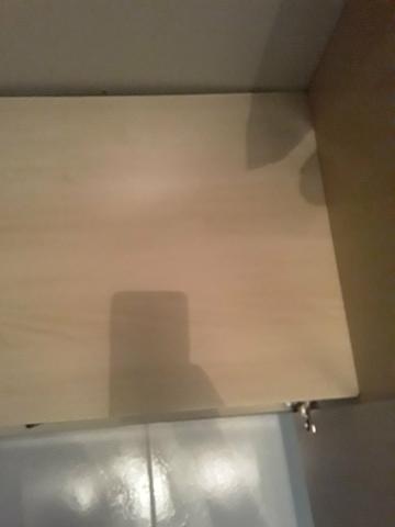 Guarda roupa - Foto 2