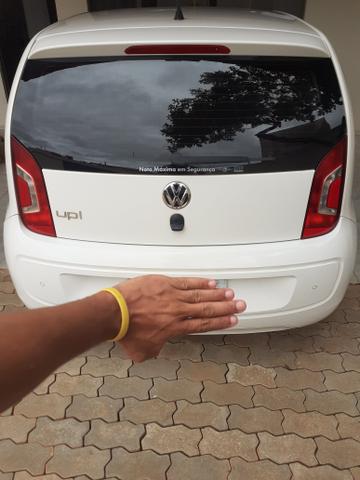 Vendo Up 1.0 2015 - Foto 6