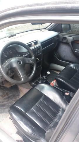 Vectra 94 - Foto 4