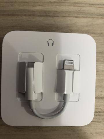 IPhone 8 64GB - Foto 6