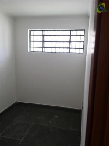 Casa residencial para locação, Jardim Santa Marcelina, Campinas. - Foto 17