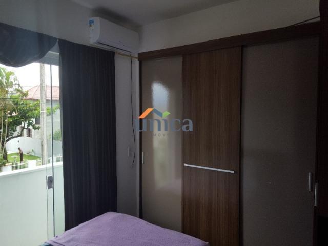 Apartamento - Joinville/SC - Foto 10