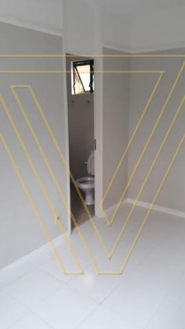 Condomínio Residencial Villaggio Di Firenze para locação - Foto 10