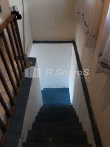Casa à venda com 2 dormitórios em Praça seca, Rio de janeiro cod:VVCA20138 - Foto 14