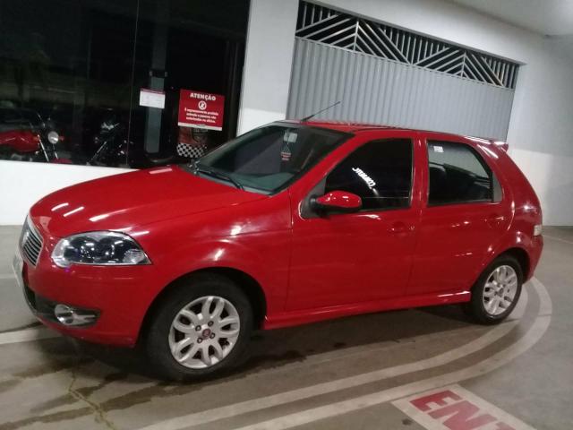 Vendo - Foto 3