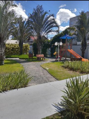 Vendo Apartamento - Foto 6