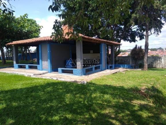 Apartamento à venda com 3 dormitórios em Jardim pacaembu, Campinas cod:AP004838 - Foto 7