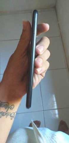 Vendo ou troco A10 - Foto 4