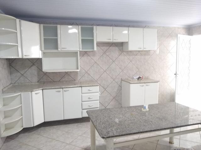 Casa para alugar com 3 dormitórios em Vila aurora oeste, Goiânia cod:60208763 - Foto 16