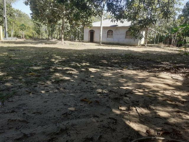 Lindo terreno - Foto 6