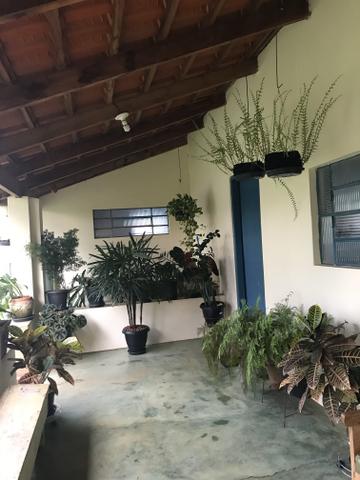 Vendo Sítio - Hidrolândia - GO - Foto 10