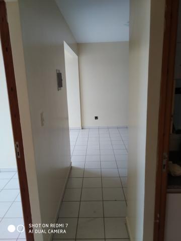 3/4 sendo 1 suíte - armários - área de lazer completa - Foto 9