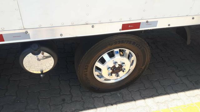 Iveco Dayli 35s14 2012 - Foto 7