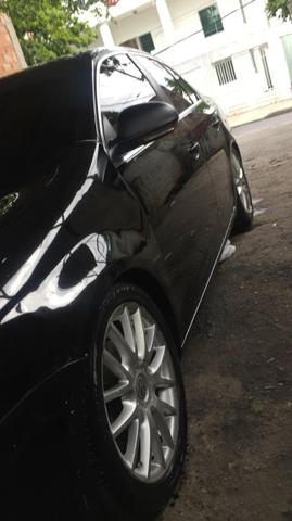 Jetta 2007 (ligar *) - Foto 2