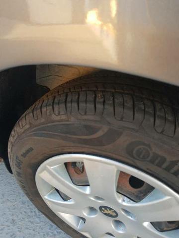 Lindo peugeot 206 - Foto 5