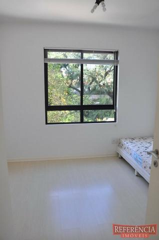 Apartamento (2Q) - Sacada c/ churrasqueira - 1 vaga - Rua D. Alice Tibiriçá - Bigorrilho - Foto 15