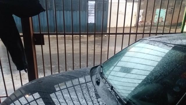Gol g4 Power Ap - Foto 17