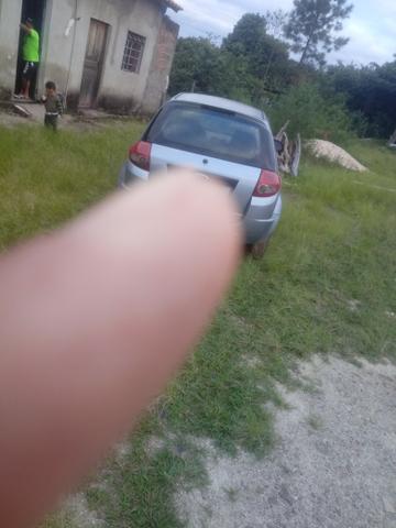 Ka 09/09 - Foto 2